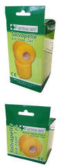 farmacare salvapelle farma pretape 2 pezzi farmacare