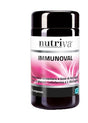 giuriati group nutriva immunoval 30 compresse nutriva ean 8052570080656