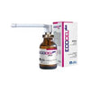 difa cooper ecocel plus spray flac 20 ml ecocel plus ean 8032715360218