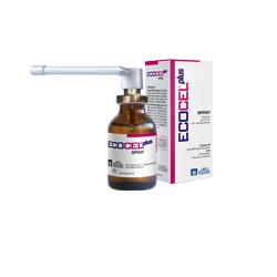 difa cooper ecocel plus spray flac 20 ml ecocel plus ean 8032715360218