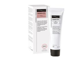 difa cooper dermolipid tubo 200 ml cosmetici magistrali ean 8032715367477