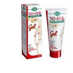 esi esi nodol artiglio del diavolo gel 100 ml esi ean 8008843010554