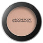 loreal posay toleriane teint blush caramel 5 ml la roche posay ean 30102422