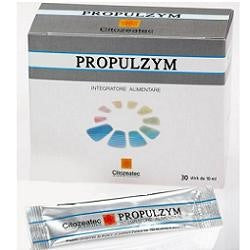 citozeatec propulzym stick 10 ml 30 pezzi