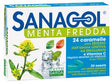named sanagol menta fredda 24 caramelle phyto garda ean 8051490300677