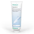 braun prontosan wound gel x soluzione detergente idratante 50 g b braun milano ean 4046964093425