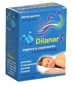 purling int dilatatore della valvola nasale dilanar 2 pezzi ean 8058258880143