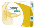 medicbio tonac plus 20 bustine