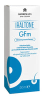 difa cooper adenosil gfm mimicking growth factors soluzione topica crescita capello 50 ml difa cooper ean 8032715360812