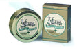 perrigo italia valda classiche metallo 50 g valda ean 8004283664401