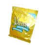 perrigo italia valda gola fresca 50 g valda ean 8004283601840