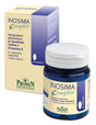 promin inosima complex 60 compresse