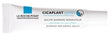 loreal posay cicaplast levres 75 ml la roche posay ean 30106659
