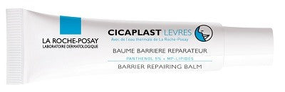 loreal posay cicaplast levres 75 ml la roche posay ean 30106659