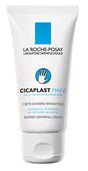 loreal posay cicaplast mains 50 ml la roche posay ean 3337872414145
