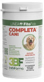 trebifarma completa cani 50 compresse barattolo 75 g trebifarma ean 8054934141010
