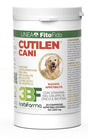 trebifarma cutilen cani 50 compresse barattolo 75 g cutilen ean 8054934141027