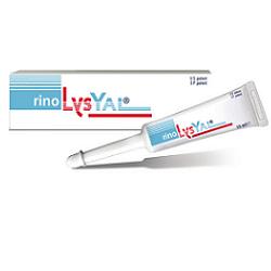 piam bruschettini medicazione in crema con idrocolloidi rinolysyal 15 ml bruschettini
