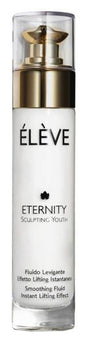 farmaricci eleve eternity fluido levigante effetto lifting 50 ml ean 8056045400215