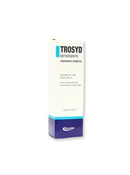 giuliani trosyd detergente 150 ml trosyd