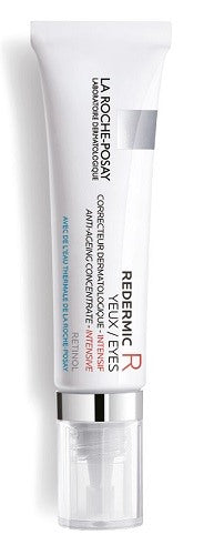 loreal posay redermic retinol occhi 15 ml la roche posay ean 3337872414039