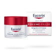 beiersdorf eucerin eucerin hyaluron filler volume giorno pelle secca 50 ml eucerin ean 4005800050107