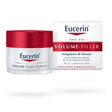 beiersdorf eucerin eucerin hyaluron filler volume giorno pelle normale mista 50 ml eucerin ean 4005800050039
