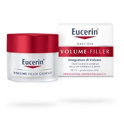 beiersdorf eucerin eucerin hyaluron filler volume giorno pelle normale mista 50 ml eucerin ean 4005800050039