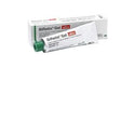 difa cooper biretix ultra gel tubo 50 ml biretix ean 8032715360539