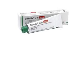difa cooper biretix ultra gel tubo 50 ml biretix ean 8032715360539