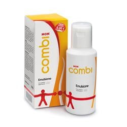 candioli mom combi emulsione 100 g mom ean 8025767201578