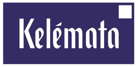 kelemata puralit spray 15 ml puralit ean 8009150701258