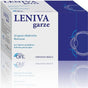 off health leniva garze monouso 20 pezzi offhealth ean 8056420810189