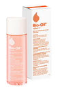 perrigo italia bio oil olio dermatologico 125 ml bio oil ean 6001159111801
