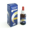 inalme melatonina gocce 20 ml alta natura ean 8050534212990
