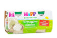 hipp hipp bio omogeneizzato formaggino classico 2x80 g hipp ean 4062300216310
