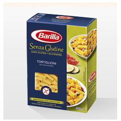 barilla g e r fratelli barilla tortiglioni 400 g barilla ean 8076809545471