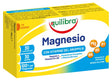 equilibra syrio magnesio con vitamine gruppo b 30 compresse equilibra ean 8000137001637