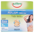 equilibra syrio psyllium fibra gel gusto kiwi prugna 20 bustine monodose equilibra ean 8000137001644
