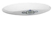 artsana chicco chicco bilancia elettronica chicco ean 8003670880547
