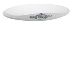 artsana chicco chicco bilancia elettronica chicco ean 8003670880547