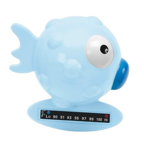 artsana chicco chicco termometro pesce azzurro chicco ean 8058664011919