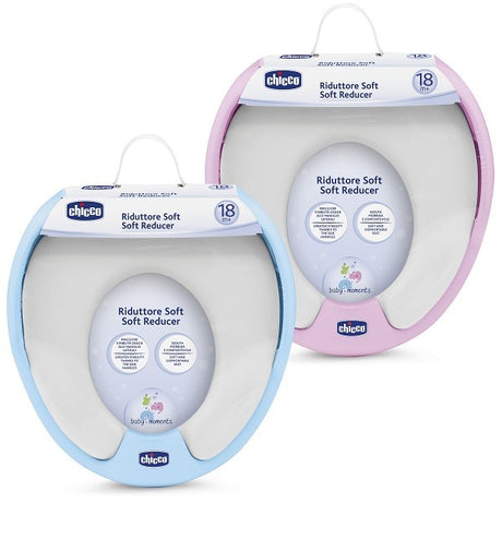 artsana chicco chicco riduttore soft chicco ean 8058664011544