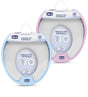 artsana chicco chicco riduttore soft chicco ean 8058664011544