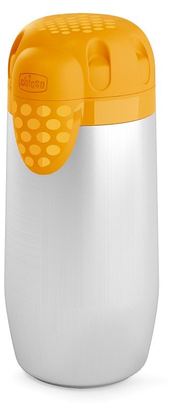 artsana chicco chicco portabiberon termico step up chicco ean 8058664012183
