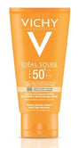 loreal vichy ideal soleil dry touch bb spf50 50 ml vichy ean 3337871325787