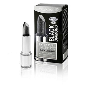 diva incarose eph black diamond incarose ean 8002712021733