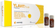 doafarm ylavit plus 10 flaconcini 10 ml