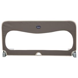 artsana chicco chicco barrier for bed 95 cm natural chicco ean 8058664016785
