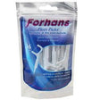 uragme forhans archetti interdentali floss picks 36pz forhans ean 8002185074595